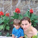 ���� �������, ��������, 49 ��� - ��������� 8 ���� 2013 � ������ ���� ����������