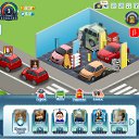 ���� �����, �����������, 24 ���� - ��������� 23 ����� 2011 � ������ �RoadKing�