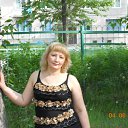 ���� ��������, �����������, 54 ���� - ��������� 5 ���� 2012 � ������ ���� ����������