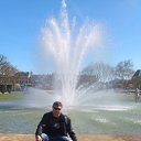  Michael, , 54  -  1  2012    