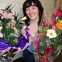 ���� ����, ���������, 55 ��� - ��������� 25 ���� 2013