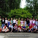  .,  -  7  2009    2009