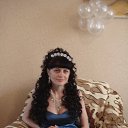 ���� ;) Smile, ���������, 42 ���� - ��������� 5 ������� 2012 � ������ ���� ����������