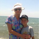  ,  , 52  -  1  2011   PetLove