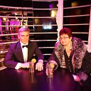 ���� ������, �������, 67 ��� - ��������� 14 ������� 2013 � ������ ���� ����������