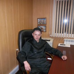 ���� ��������, ������, 46 ��� - ��������� 15 ������ 2012