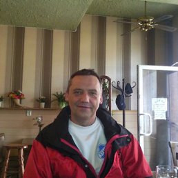 Jaroslaw, ��������, 62 ����
