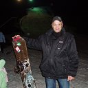 �� ����� ������