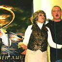 ���� ����, �������, 42 ���� - ��������� 15 ������ 2011 � ������ ������� ��� ������ �� ������