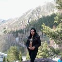 ���� Anna, ������, 36 ��� - ��������� 22 ������ 2013 � ������ ���� ����������