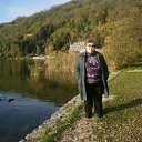 ���� Larysa., ������, 73 ���� - ��������� 13 ������ 2012 � ������ ���� ����������
