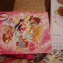 ���� ������, ����������, 25 ��� - ��������� 3 ������� 2011 � ������ ���� ���������