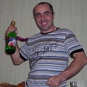 ���� �����, �������, 47 ��� - ��������� 16 ���� 2013 � ������ ���� ����������