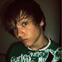  ,   , 31  -  17  2012    