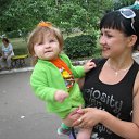 ���� ����, ������, 41 ��� - ��������� 22 ������� 2009 � ������ �������!�