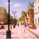 ���� Nik, �����, 63 ���� - ��������� 16 ������� 2010 � ������ ���� �����