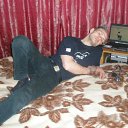 ���� Dmitri, ����, 47 ��� - ��������� 8 �������� 2011