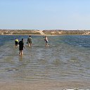 ���� �����, ��������������, 46 ��� - ��������� 4 ������� 2011 � ������ ������ ��