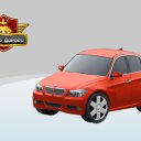 ���� ��������, ������, 22 ���� - ��������� 26 ������ 2012 � ������ �RoadKing�