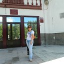 ���� ������, �����, 57 ��� - ��������� 1 ������� 2012 � ������ ���� ����������