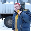 ���� �����, ��������, 46 ��� - ��������� 27 ������ 2012