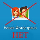 ���� Vladimir, �����������, 53 ���� - ��������� 13 ������� 2012 � ������ ���� ����������