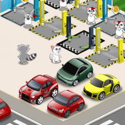 ���� ����, �����-���������, 29 ��� - ��������� 10 ������� 2012