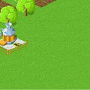 ���� ������, ������� - ��������� 10 ��� 2012 � ������ ������� �������