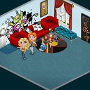 ���� ������, ������, 25 ��� - ��������� 18 ������ 2013 � ������ �Tropikania�