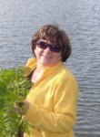  Lena Krus, , 70  -  23  2013    
