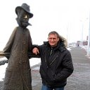  Drom3, , 77  -  19  2009    