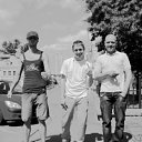 ���� ����, ������, 38 ��� - ��������� 10 ������� 2009 � ������ ������� �����