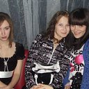  , , 34  -  22  2009   night life)