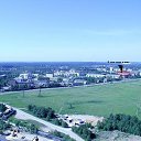 ���� ������, ���������, 45 ��� - ��������� 19 ������� 2009 � ������ �������