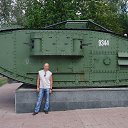 ���� Ը���, ������, 55 ��� - ��������� 29 ���� 2013 � ������ ���� ����������