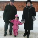 ���� Avalanche, ������ - ��������� 24 ������ 2010 � ������ ���� ����������