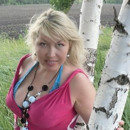 ����@***, ������