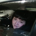 ���� ������, ������, 28 ��� - ��������� 8 ������ 2014