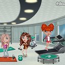 � �� ������� �Tropikania�