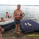 ���� Sergey, ��������, 59 ��� - ��������� 8 ������� 2013 � ������ ������л