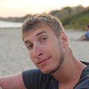 ���� Deman, ������, 37 ��� - ��������� 2 ������ 2014