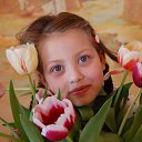 �������� �� ������� ����� ��� ������������