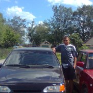 ���������, 41 ���, �����