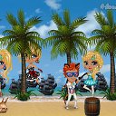 � �� ������� �Tropikania�