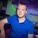 ���� ������, �������, 38 ��� - ��������� 9 ������ 2014