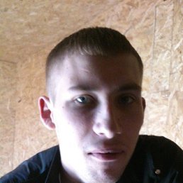 ���� ������, ������������, 34 ���� - ��������� 8 ������ 2013