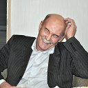 ���� �������, ������, 67 ��� - ��������� 19 ������� 2013