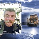���� Einsamer Wolf, ������������, 71 ��� - ��������� 16 ������ 2013 � ������ ���� ����������