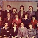 ���� �������� ����������, ��������, 69 ��� - ��������� 8 ������� 2013