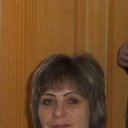 ���� �������, ��������� - ��������� 29 �������� 2013 � ������ ���� ����������